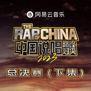 国产97公开成人免费视频
