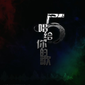 国产97公开成人免费视频
