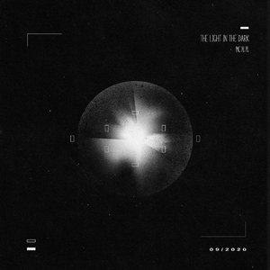 国产97公开成人免费视频
