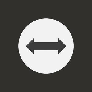 国产97公开成人免费视频
