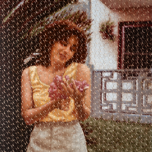 国产97公开成人免费视频
