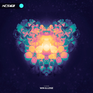 国产97公开成人免费视频
