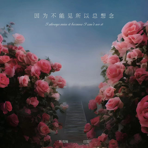 国产97公开成人免费视频
