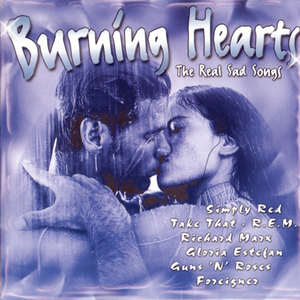 国产97公开成人免费视频
