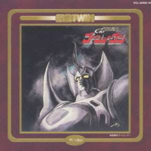 国产97公开成人免费视频
