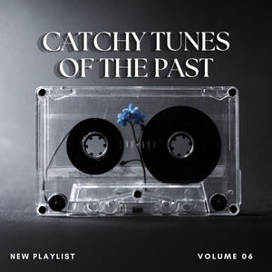 国产97公开成人免费视频
