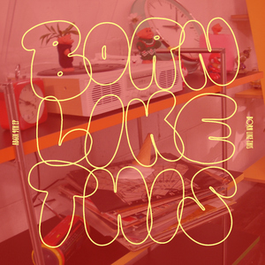 国产97公开成人免费视频
