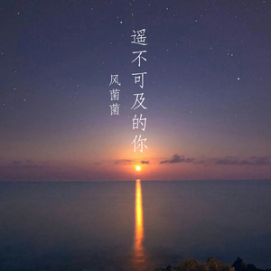 国产97公开成人免费视频
