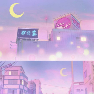 国产97公开成人免费视频
