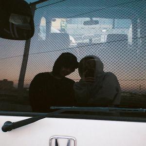 国产97公开成人免费视频
