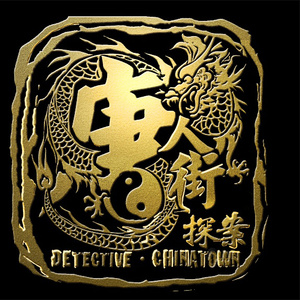 国产97公开成人免费视频
