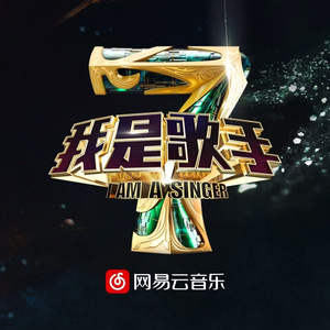 国产97公开成人免费视频
