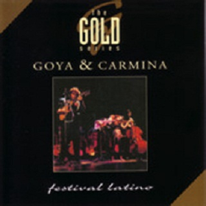 国产97公开成人免费视频
