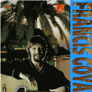 国产97公开成人免费视频
