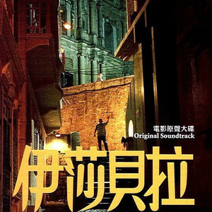 国产97公开成人免费视频
