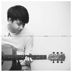 国产97公开成人免费视频
