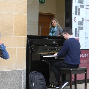 国产97公开成人免费视频
