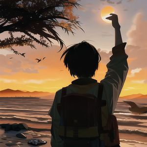 国产97公开成人免费视频
