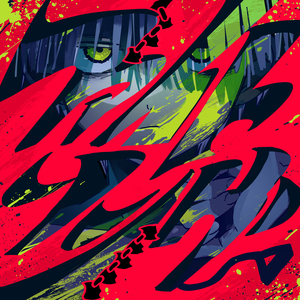 国产97公开成人免费视频
