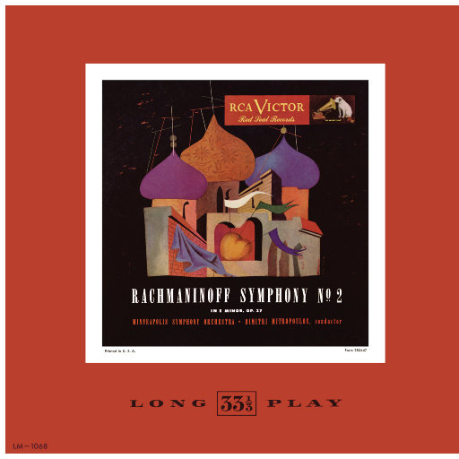 国产97公开成人免费视频
