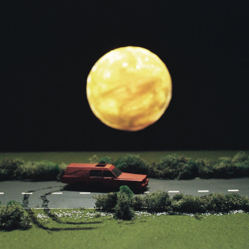 国产97公开成人免费视频
